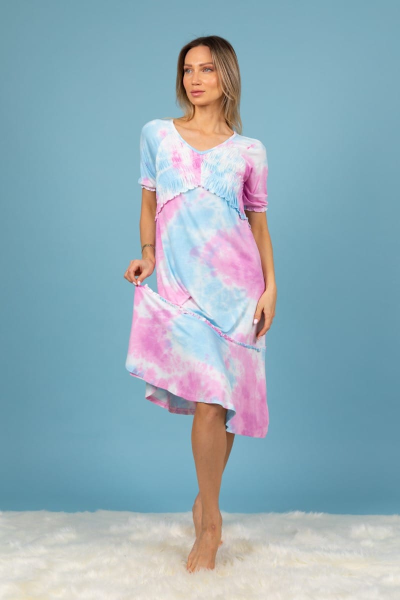 blue formal dress with pockets Sparkly Navy A-Line V-Neck Sequins Satin open frame MU - JK - USMC Wedge Salad With All Size:Medium Tall