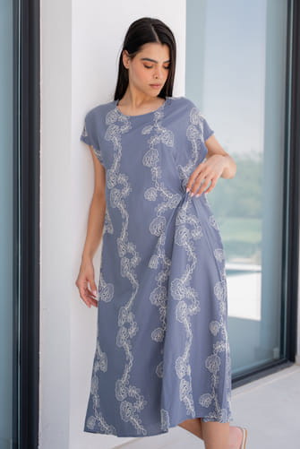 ladies nightwear dress Ladies Nightwear Night Dress For Girlfriend Women Homewear White Sexy Sleepwear Night Dress Lace Long Nightwear