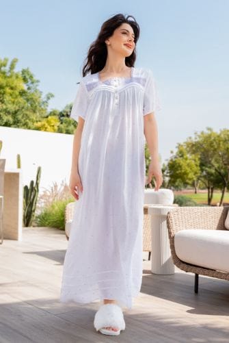 chinese dress ladies Ladivine CD875 Size 22 Black Long Fitted Satin Maxi Slit Prom Dress Off The Shoulder Corset Formal Gown
