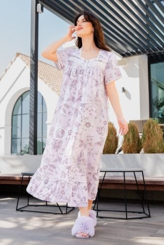 Dresses - Women - Sale