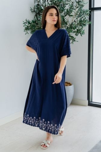 chinese dress ladies Margaret Lawton English Garden Nightgown  Find Elegant Sleepwear Pink / L