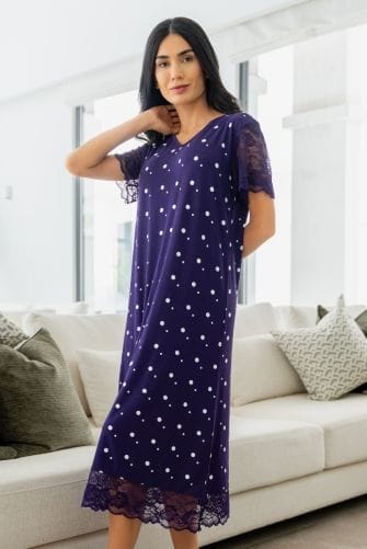 Buy Women's Nightdress & Sleepshirts|Shop Online Women Nighties|Annabelleme Buy Women's Nightdress & Sleepshirts|Shop Online Women Nighties|Annabelleme
