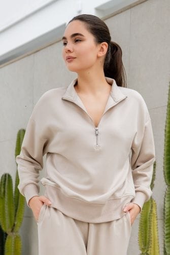 Ameri VINTAGE UND ANNABELLE SKIN TOP 新品 Ameri（アメリ）の「UND ANNABELLE SKIN TOP（Tシャツ/カットソー