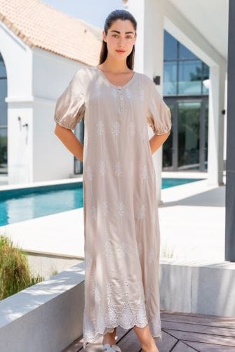 layered dresses plus size Eleanor Plus Size Gown In Deep Red