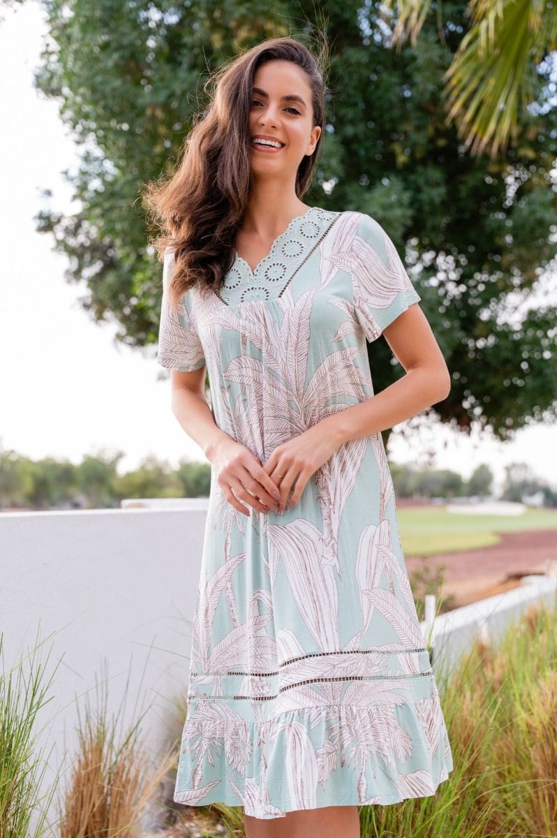 slim fit dress slacks Confête main image 0