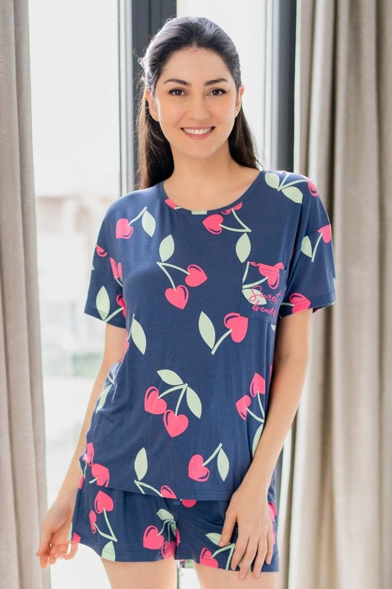 chinese dress ladies Amazon.com: Women's 2 Piece Stretchy Sets Summer Casual Roll Neck Short  Sleeve Top and Shorts Outfits Trendy Ribbed Matching Sets : Clothing, Shoes  & Jewelry
