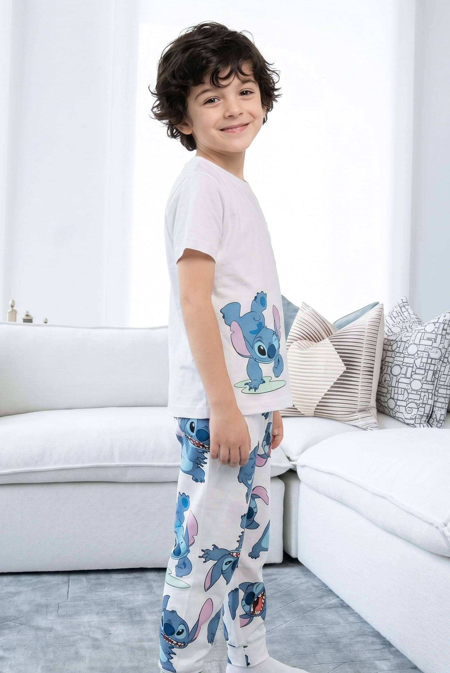 Shop New Arrivals Collection For Women & kids Online|Annabelleme